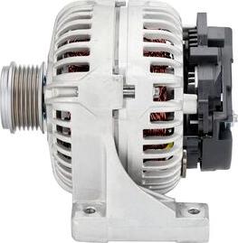 BOSCH 1 986 A00 953 - Alternatore www.autoricambit.com