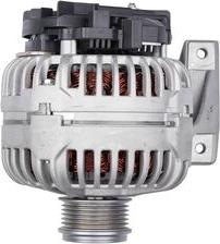 BOSCH 1 986 A00 953 - Alternatore www.autoricambit.com