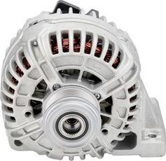 BOSCH 1 986 A00 953 - Alternatore www.autoricambit.com