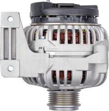 BOSCH 1 986 A00 953 - Alternatore www.autoricambit.com