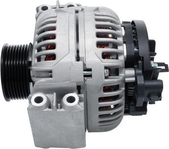 BOSCH 1 986 A00 968 - Alternatore www.autoricambit.com