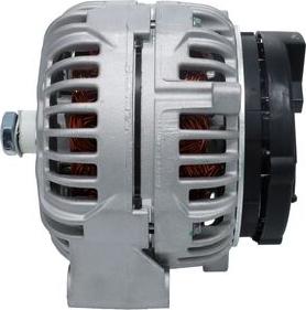 BOSCH 1 986 A00 963 - Alternatore www.autoricambit.com