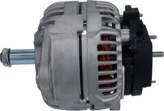 BOSCH 1 986 A00 962 - Alternatore www.autoricambit.com