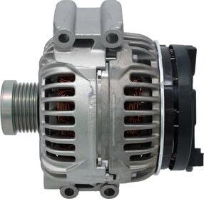 BOSCH 1 986 A00 909 - Alternatore www.autoricambit.com