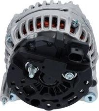 BOSCH 1 986 A00 908 - Alternatore www.autoricambit.com