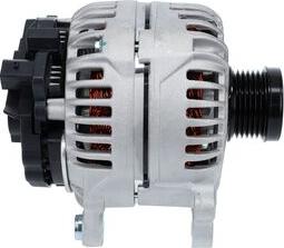 BOSCH 1 986 A00 908 - Alternatore www.autoricambit.com