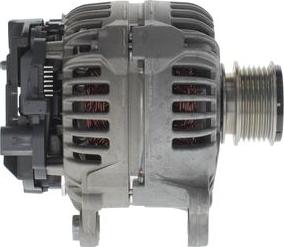 BOSCH 1 986 A00 902 - Alternatore www.autoricambit.com