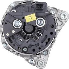 BOSCH 1 986 A00 902 - Alternatore www.autoricambit.com