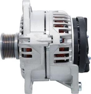 BOSCH 1 986 A00 910 - Alternatore www.autoricambit.com