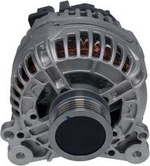 BOSCH 1 986 A00 911 - Alternatore www.autoricambit.com