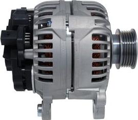 BOSCH 1 986 A00 911 - Alternatore www.autoricambit.com