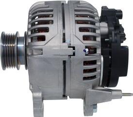 BOSCH 1 986 A00 911 - Alternatore www.autoricambit.com