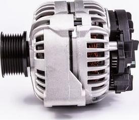 BOSCH 1 986 A00 939 - Alternatore www.autoricambit.com