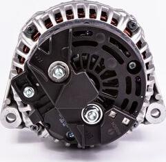 BOSCH 1 986 A00 939 - Alternatore www.autoricambit.com