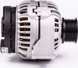 BOSCH 1 986 A00 939 - Alternatore www.autoricambit.com