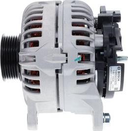 BOSCH 1 986 A00 935 - Alternatore www.autoricambit.com