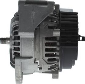 BOSCH 1 986 A00 932 - Alternatore www.autoricambit.com