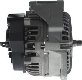 BOSCH 1 986 A00 932 - Alternatore www.autoricambit.com