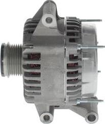 BOSCH 1 986 A00 490 - Alternatore www.autoricambit.com