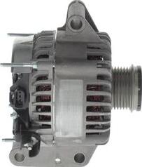 BOSCH 1 986 A00 490 - Alternatore www.autoricambit.com