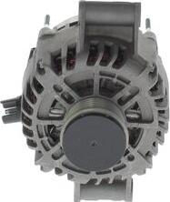 BOSCH 1 986 A00 490 - Alternatore www.autoricambit.com