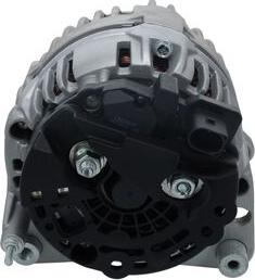 BOSCH 1 986 A00 563 - Alternatore www.autoricambit.com