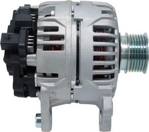 BOSCH 1 986 A00 562 - Alternatore www.autoricambit.com