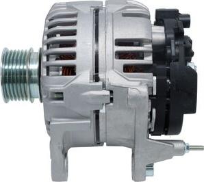 BOSCH 1 986 A00 562 - Alternatore www.autoricambit.com