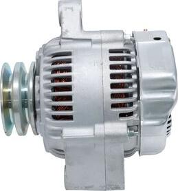 BOSCH 1 986 A00 583 - Alternatore www.autoricambit.com