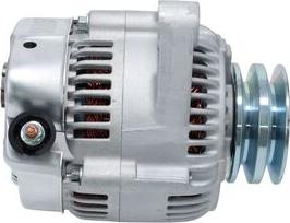 BOSCH 1 986 A00 583 - Alternatore www.autoricambit.com