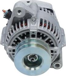 BOSCH 1 986 A00 583 - Alternatore www.autoricambit.com