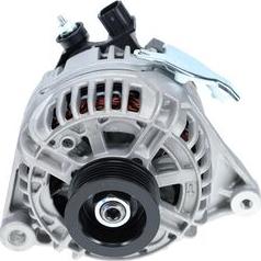 BOSCH 1 986 A00 649 - Alternatore www.autoricambit.com