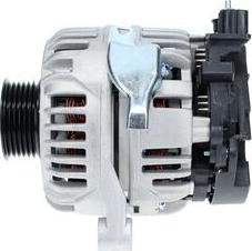 BOSCH 1 986 A00 649 - Alternatore www.autoricambit.com