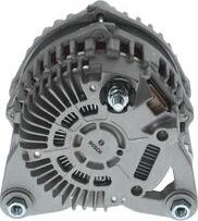 BOSCH 1 986 A00 645 - Alternatore www.autoricambit.com