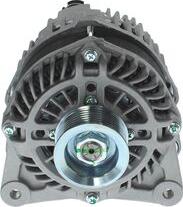 BOSCH 1 986 A00 645 - Alternatore www.autoricambit.com