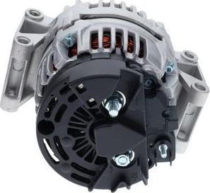 BOSCH 1 986 A00 646 - Alternatore www.autoricambit.com