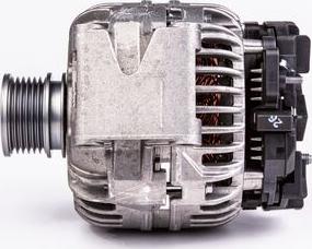 BOSCH 1 986 A00 653 - Alternatore www.autoricambit.com