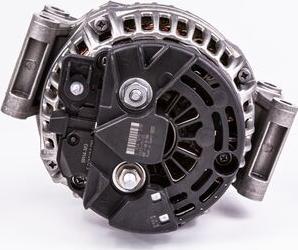 BOSCH 1 986 A00 653 - Alternatore www.autoricambit.com