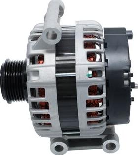 BOSCH 1 986 A00 682 - Alternatore www.autoricambit.com