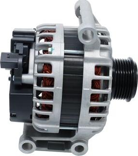 BOSCH 1 986 A00 682 - Alternatore www.autoricambit.com