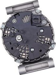 BOSCH 1 986 A00 682 - Alternatore www.autoricambit.com