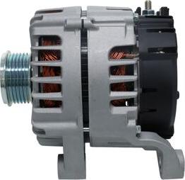 BOSCH 1 986 A00 627 - Alternatore www.autoricambit.com