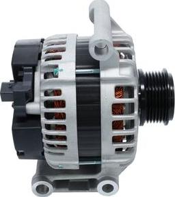 BOSCH 1 986 A00 679 - Alternatore www.autoricambit.com