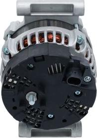 BOSCH 1 986 A00 679 - Alternatore www.autoricambit.com