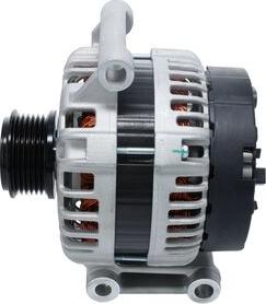 BOSCH 1 986 A00 679 - Alternatore www.autoricambit.com