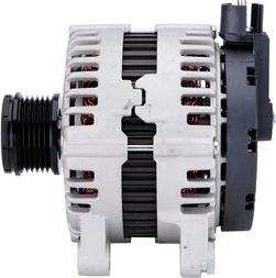 BOSCH 1 986 A00 675 - Alternatore www.autoricambit.com