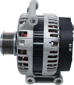 BOSCH 1 986 A00 678 - Alternatore www.autoricambit.com