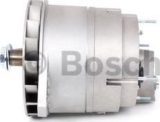 BOSCH 1 986 A00 009 - Alternatore www.autoricambit.com