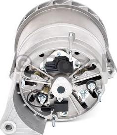 BOSCH 1 986 A00 004 - Alternatore www.autoricambit.com