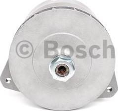 BOSCH 1 986 A00 004 - Alternatore www.autoricambit.com